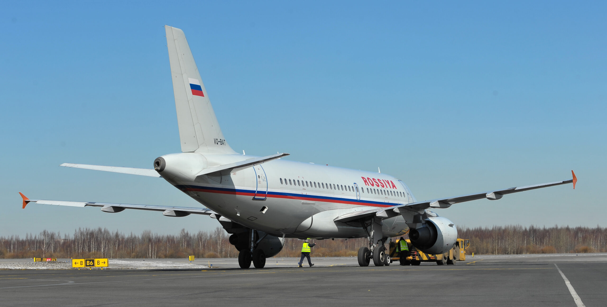 Самолет санкт петербург сочи сейчас