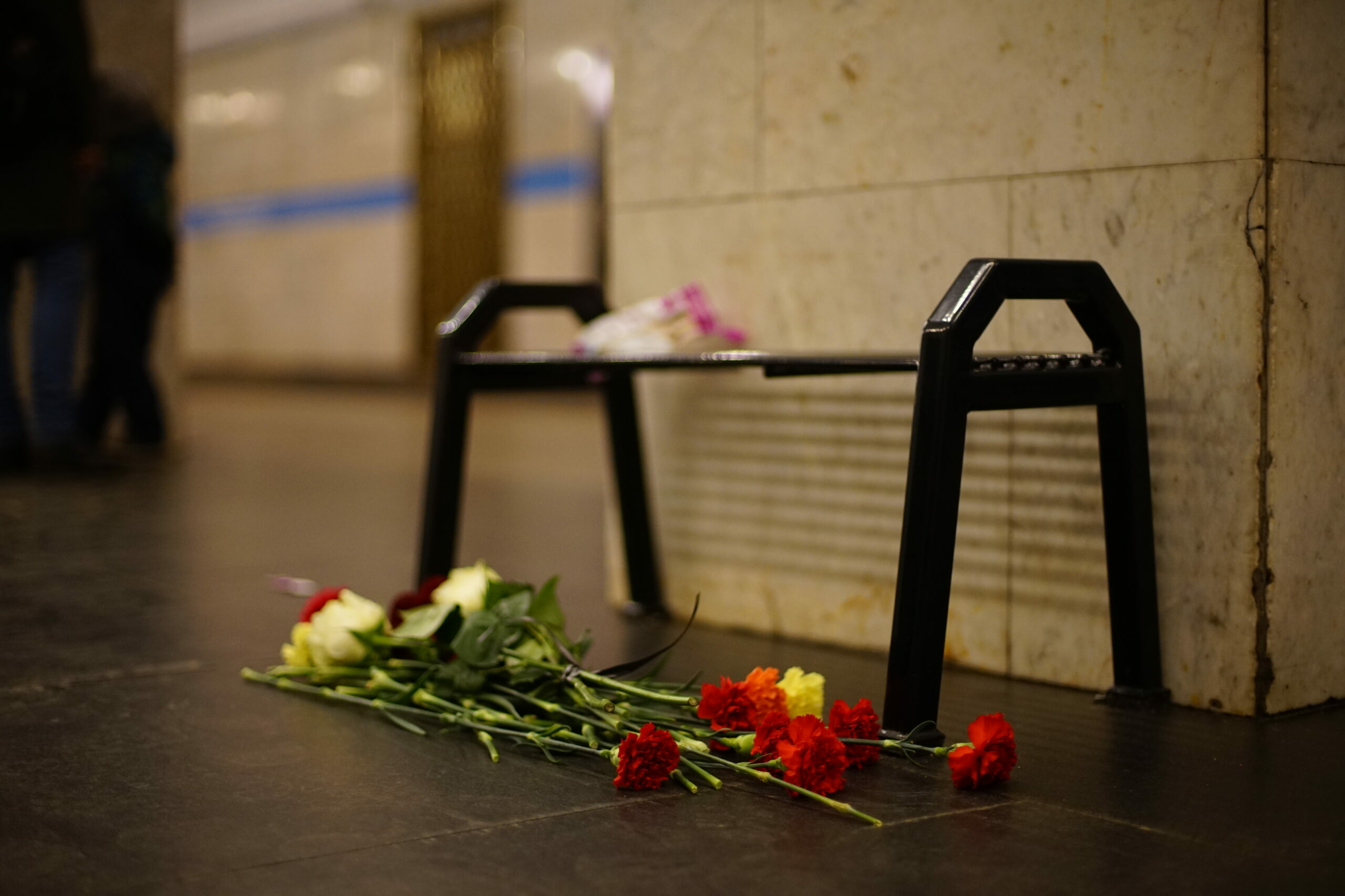 Санкт-Петербург взрыв в метро 2017 год. 3 Апреля 2017 Санкт-Петербург теракт. Теракт в санкт перетрубрг 2024 сегодня