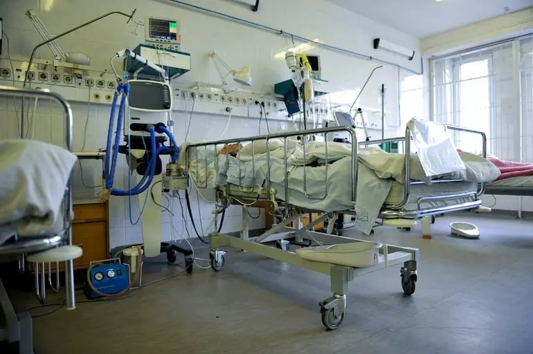 Петербуржцам рассказали, где можно пройти химиотерапию бесплатно