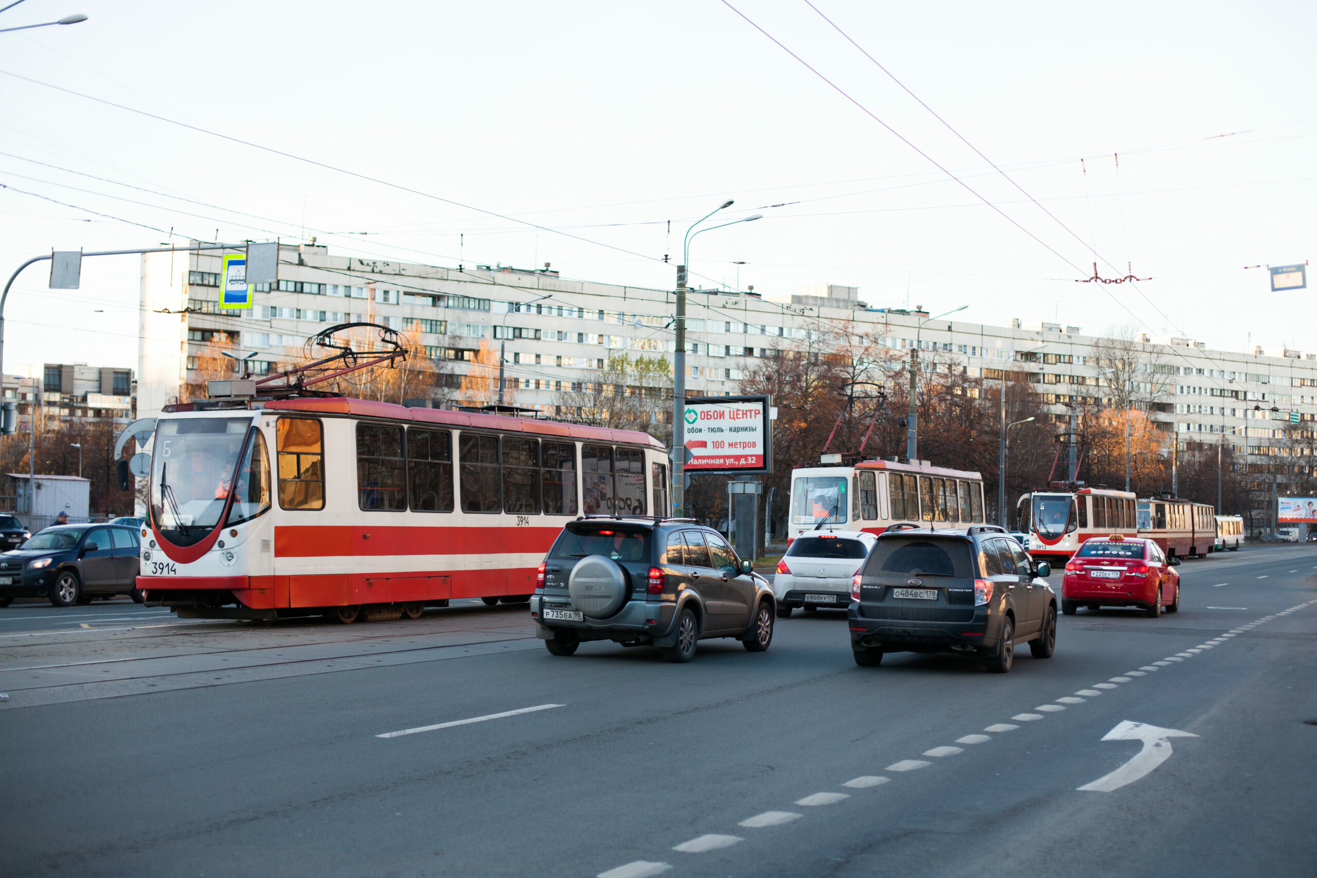 дыбенко в санкт петербурге