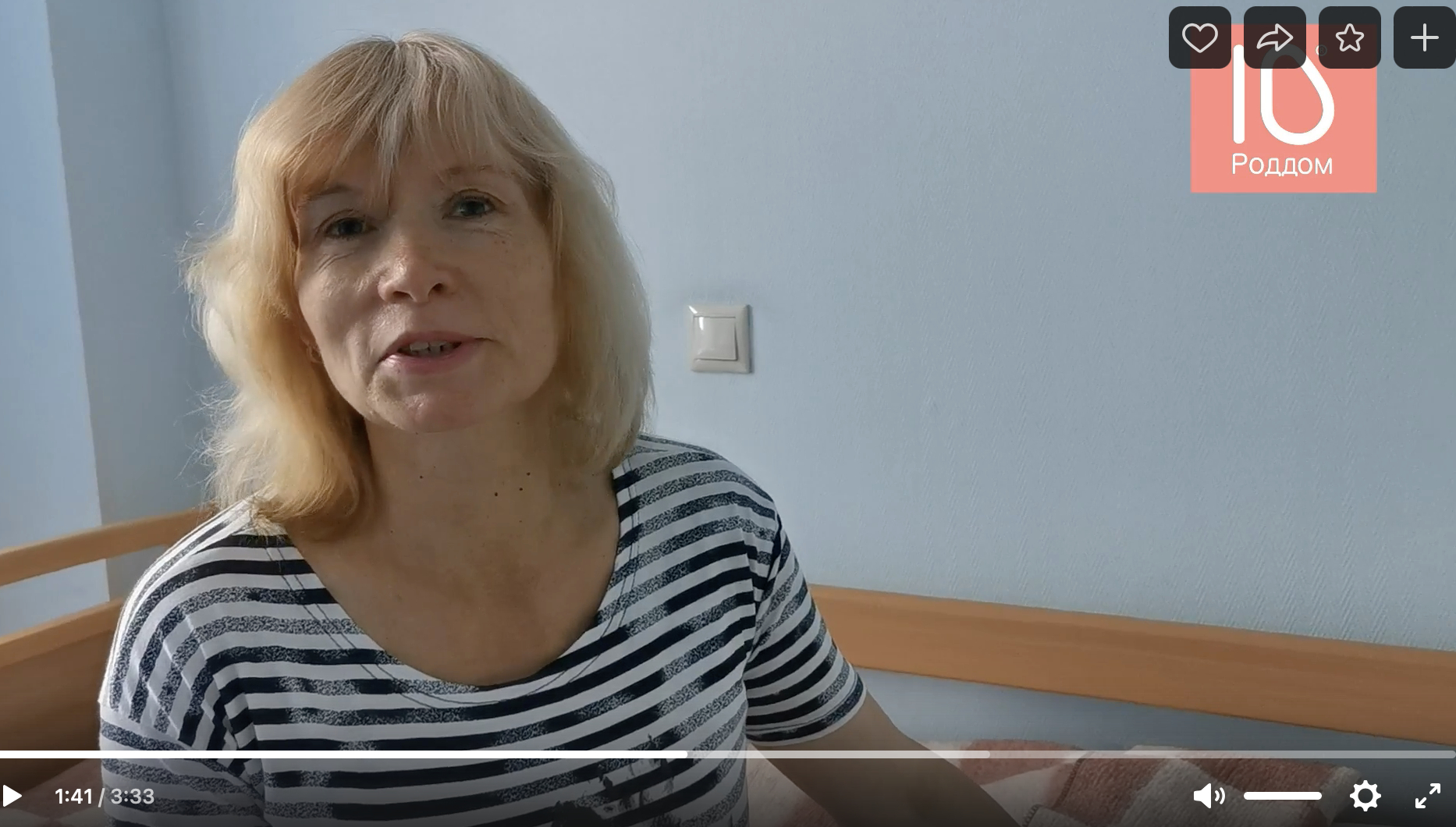 В 56 лет выглядит на 30. Почему в 56 лет. Почему в 56 лет. Почему в 56 лет. 56 летняя кэти джейкобс.