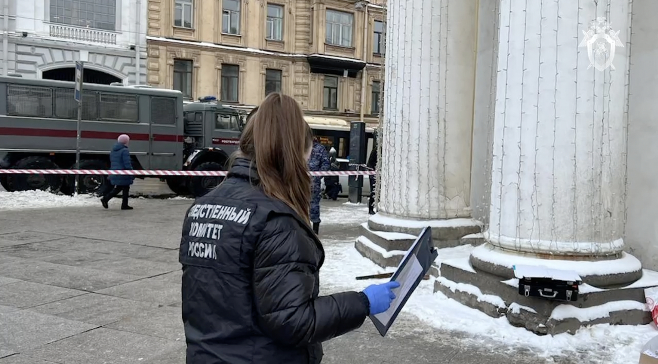 Перестрелка в спб. Сотрудники правоохранительных органов. Стрельба СПБ. Стрелял в омоновца Питере. Криминальный Петербург.