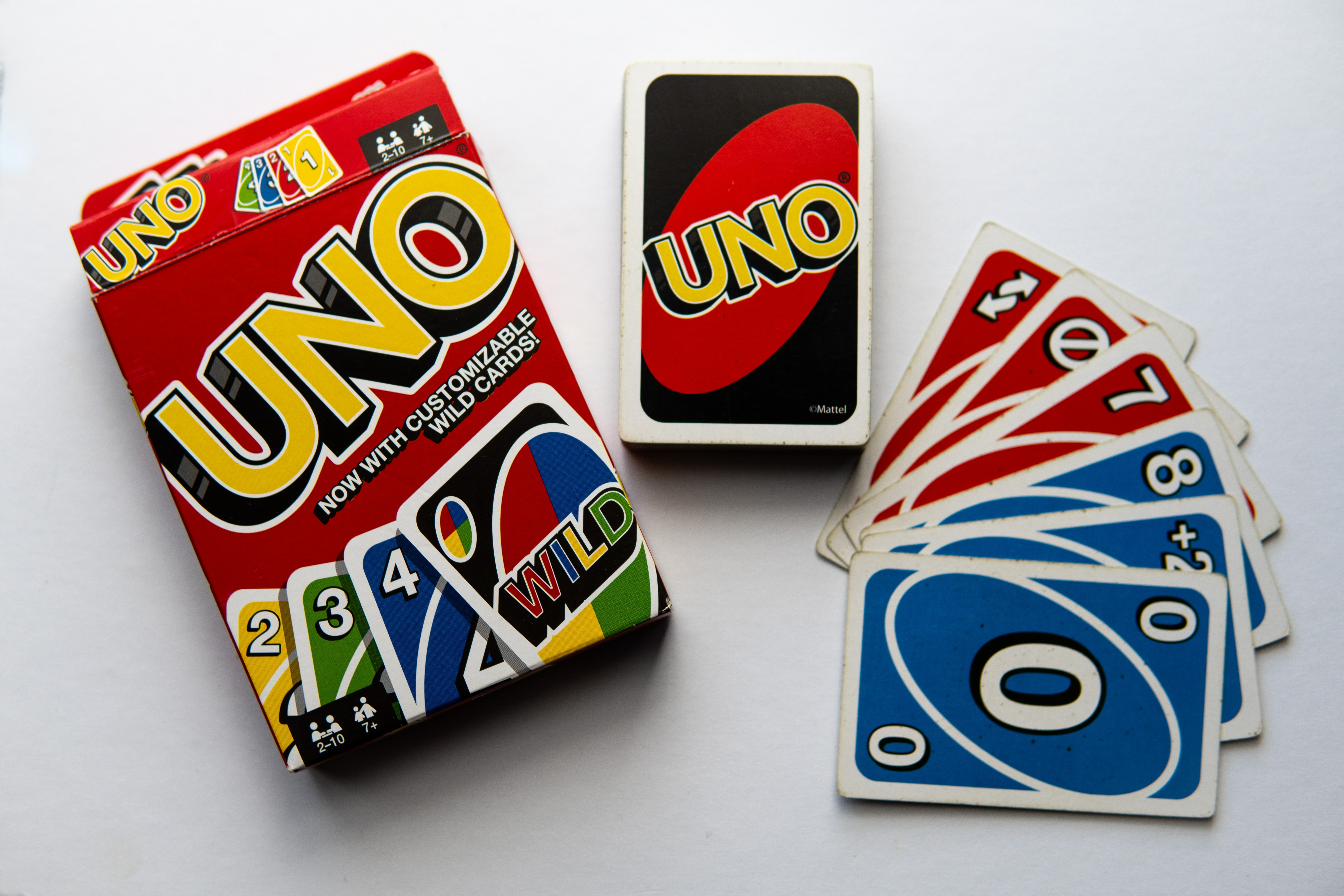 Настольная игра uno правила. Игра уно Flip. Уно флип карты. Карточка уно. Карточная игра uno.