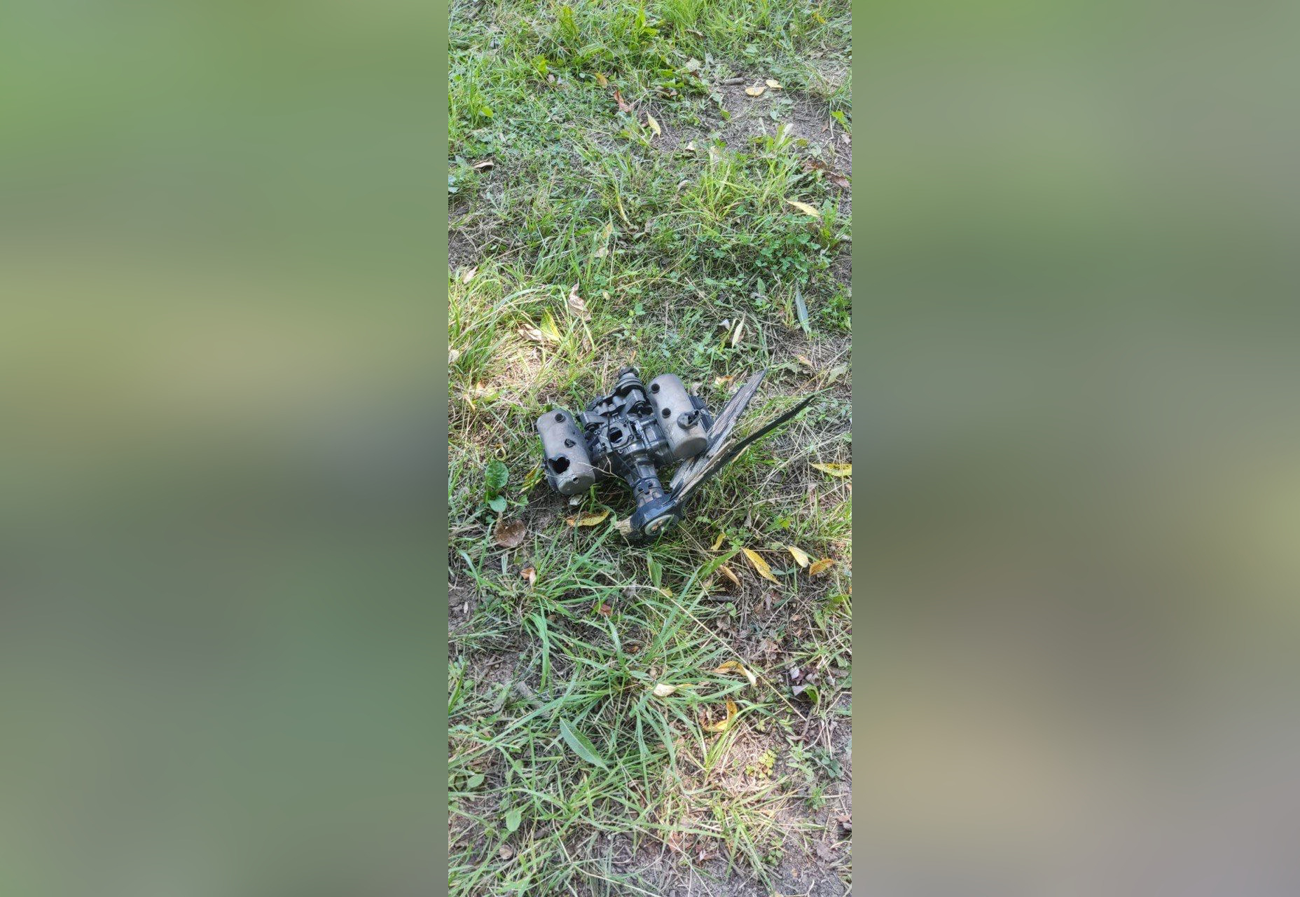 Дроны на подольск сегодня. Беспилотник remus 600. Беспилотник над подольском. Падения дрона в подольске. Беспилотник над подольском обломки.